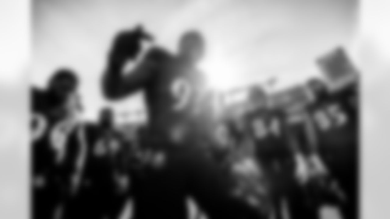 DE Calais Campbell