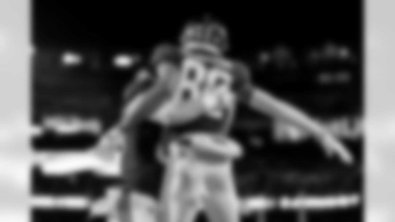 WR Darius Slayton (86)