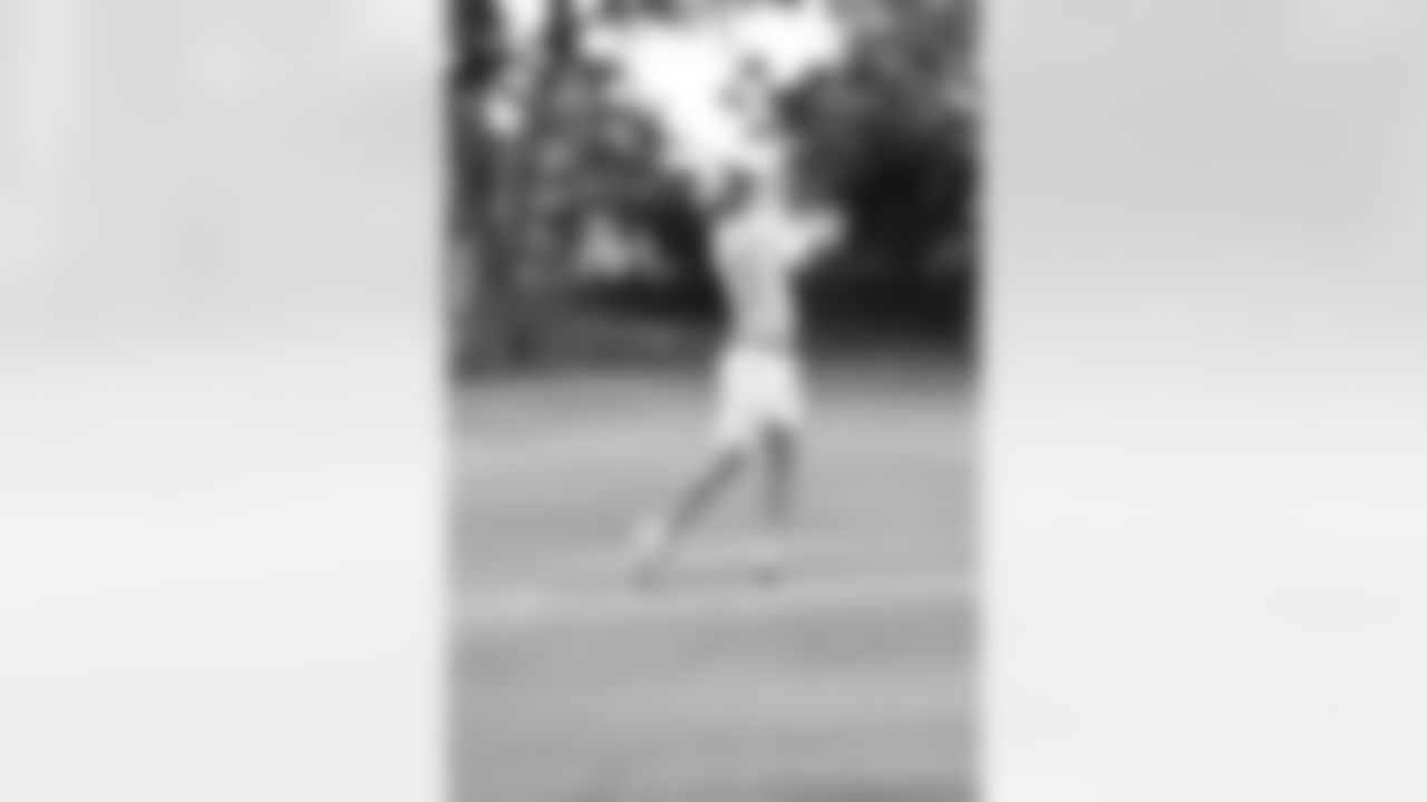 MS_10719