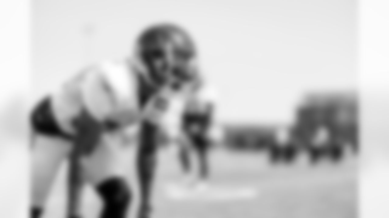 CB Tre Hawkins III (37)
