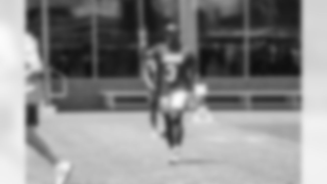 2025 New York Giants School May 12, 2025