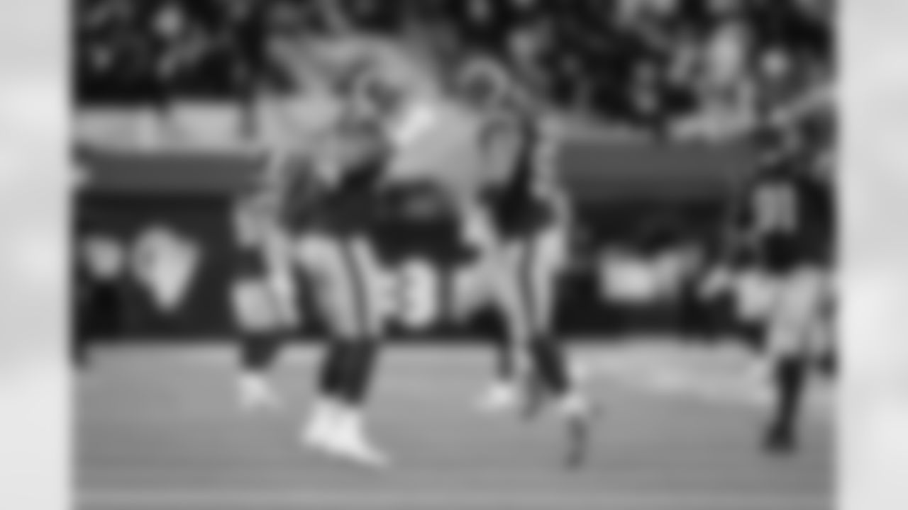 E_WNP_7839