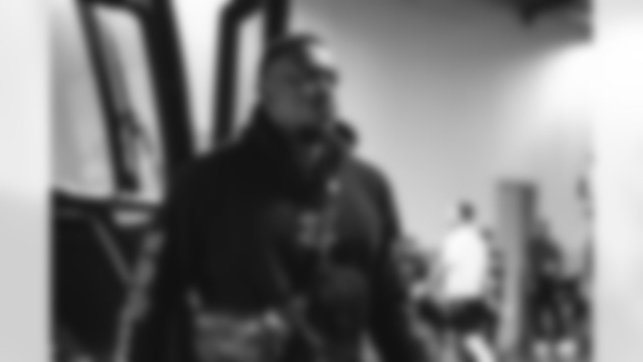 32 OLB Ochaun Mathis