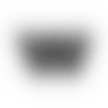 2020_Logo_Commander